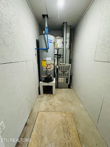 $359,000 | 9301 Hondo Drive, Crossville, TN 38572