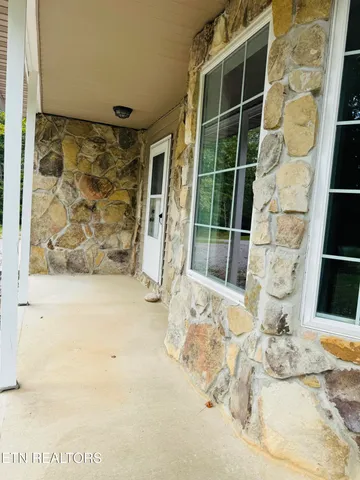 $359,000 | 9301 Hondo Drive, Crossville, TN 38572