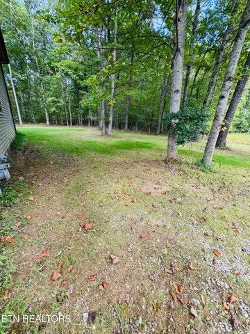 $359,000 | 9301 Hondo Drive, Crossville, TN 38572