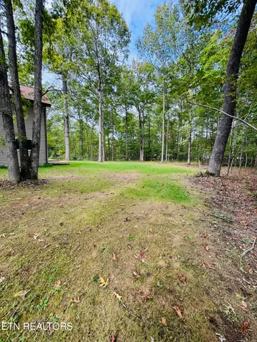 $359,000 | 9301 Hondo Drive, Crossville, TN 38572