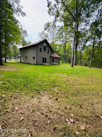 $359,000 | 9301 Hondo Drive, Crossville, TN 38572