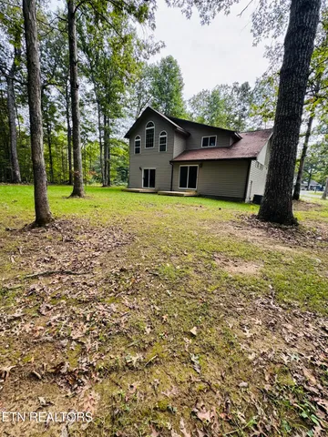 $359,000 | 9301 Hondo Drive, Crossville, TN 38572