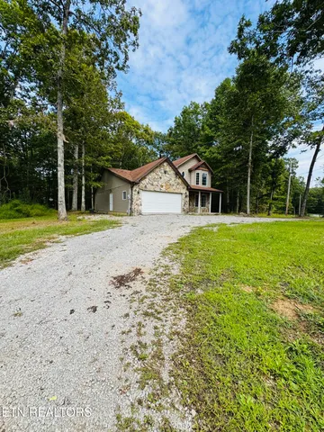 $359,000 | 9301 Hondo Drive, Crossville, TN 38572