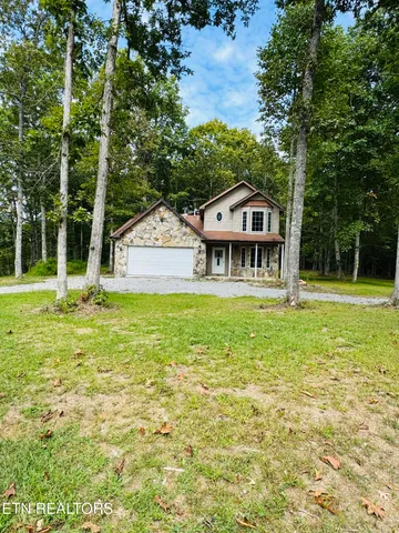 $359,000 | 9301 Hondo Drive, Crossville, TN 38572