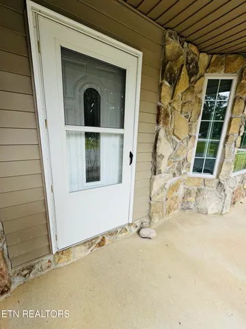 $359,000 | 9301 Hondo Drive, Crossville, TN 38572