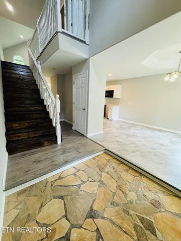 $359,000 | 9301 Hondo Drive, Crossville, TN 38572