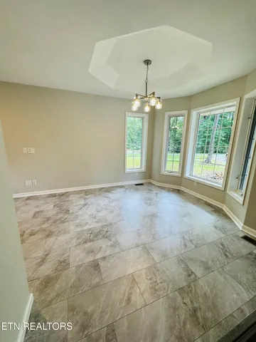 $359,000 | 9301 Hondo Drive, Crossville, TN 38572