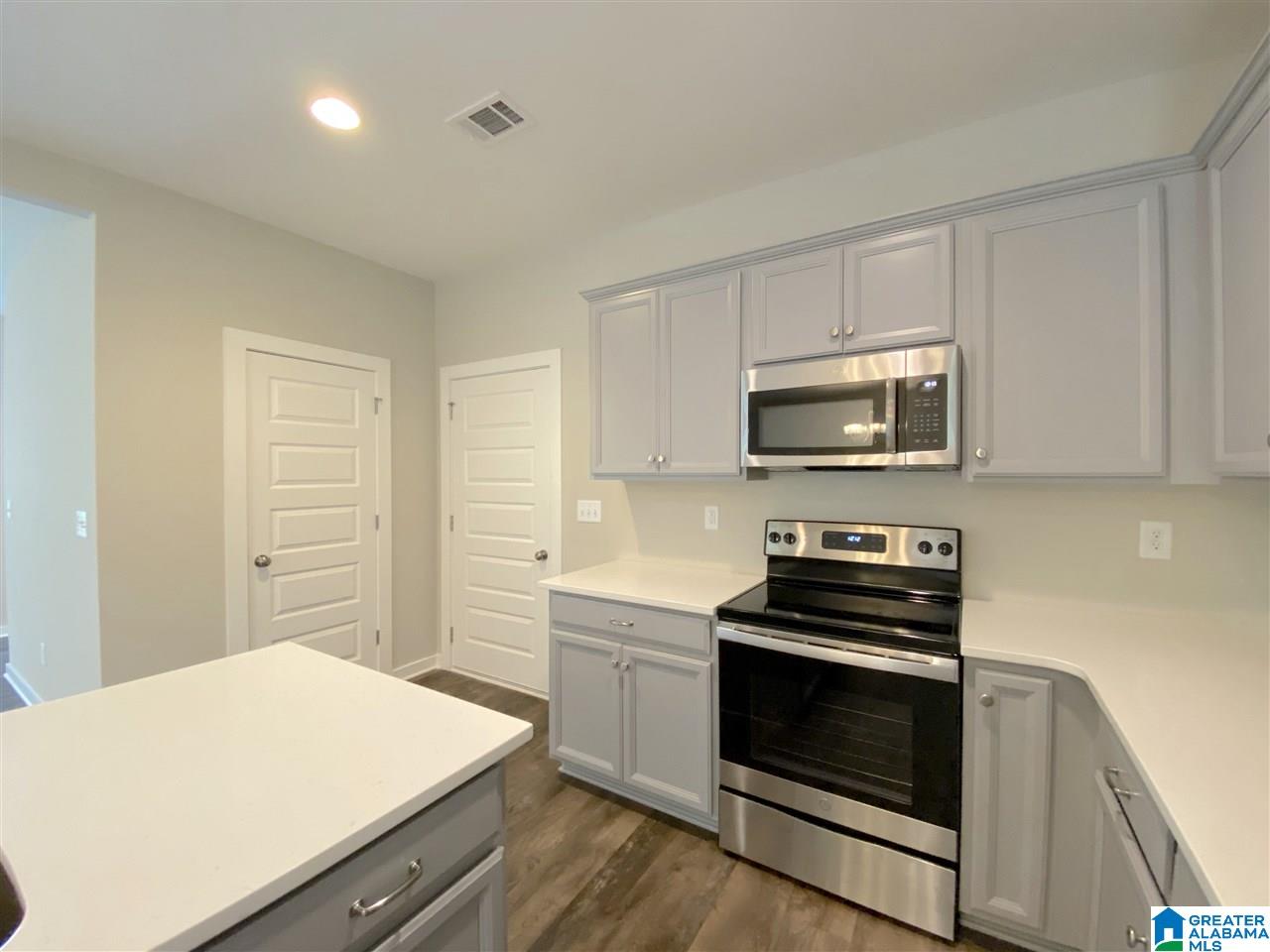 11461 Crimson Ridge Road Brookwood, AL 35444 - Photo 15 of 32