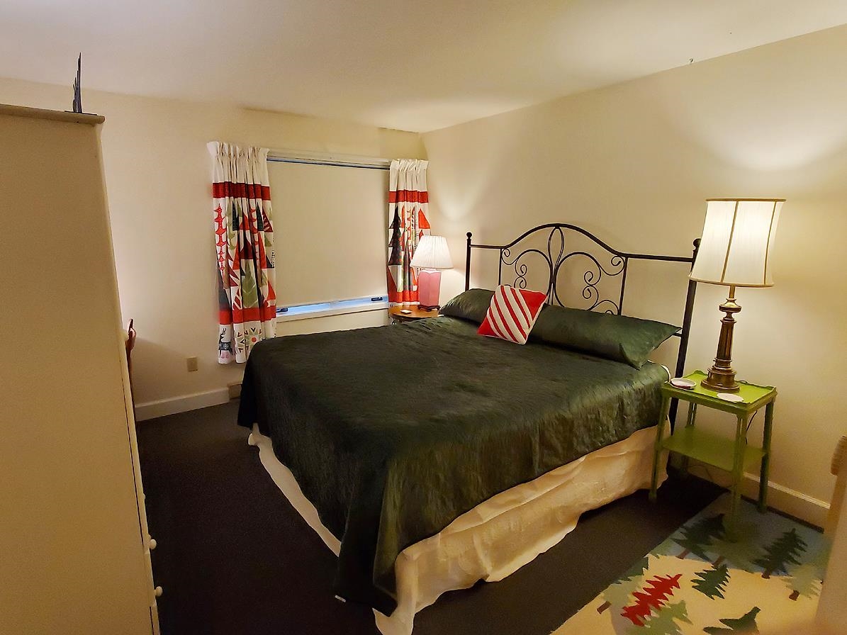 31 Christmas Tree Road, Unit 18 Warren, VT 05674 - Photo 19 of 30 Gallery Image 19