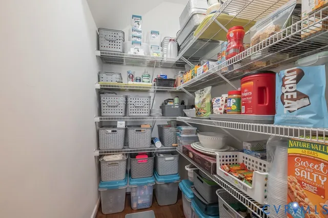 $399,900 | 7745 Marshall Arch Drive, Mechanicsville, VA 23111