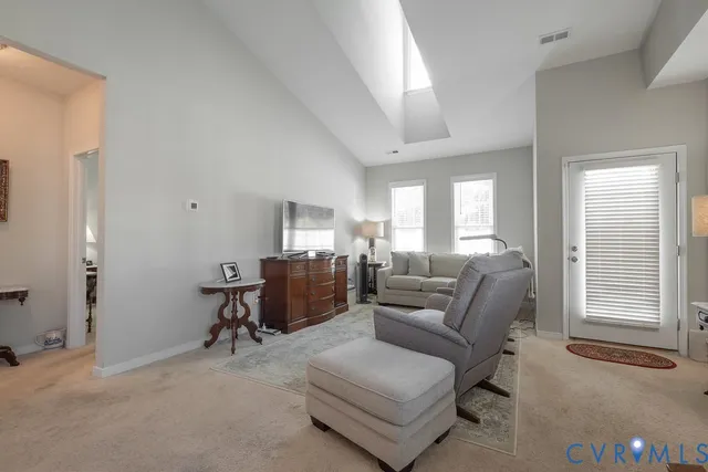 $399,900 | 7745 Marshall Arch Drive, Mechanicsville, VA 23111