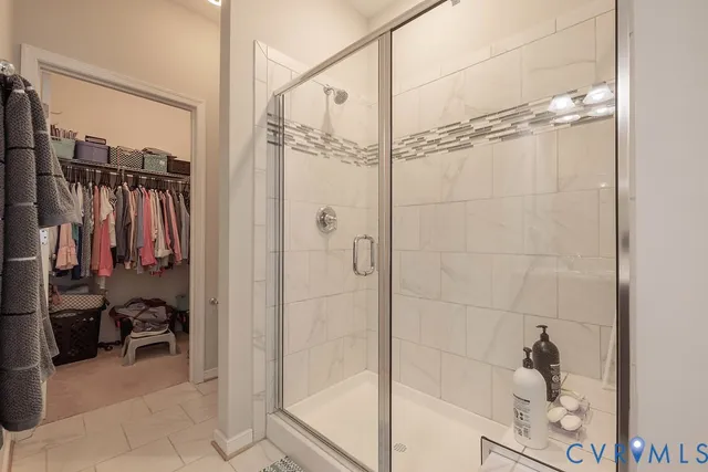 $399,900 | 7745 Marshall Arch Drive, Mechanicsville, VA 23111