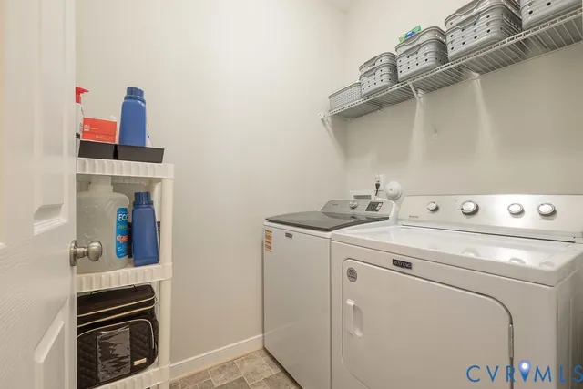 $399,900 | 7745 Marshall Arch Drive, Mechanicsville, VA 23111