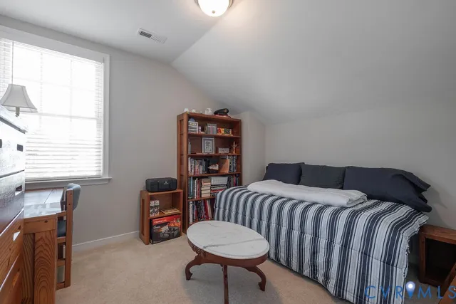 $399,900 | 7745 Marshall Arch Drive, Mechanicsville, VA 23111