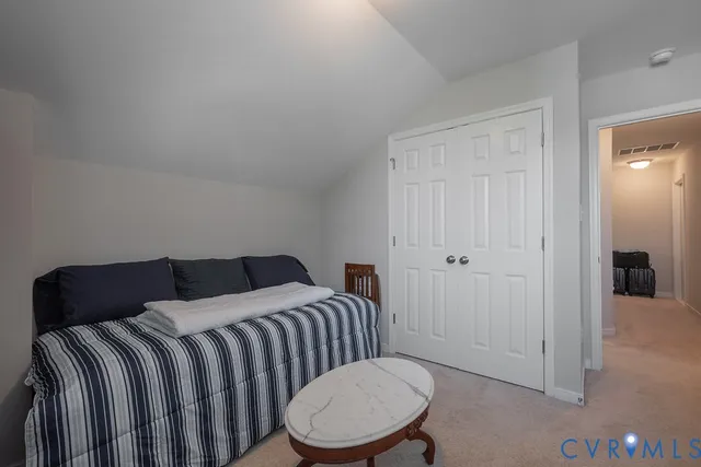 $399,900 | 7745 Marshall Arch Drive, Mechanicsville, VA 23111