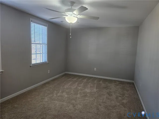 $399,900 | 7745 Marshall Arch Drive, Mechanicsville, VA 23111