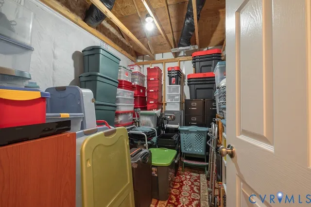 $399,900 | 7745 Marshall Arch Drive, Mechanicsville, VA 23111