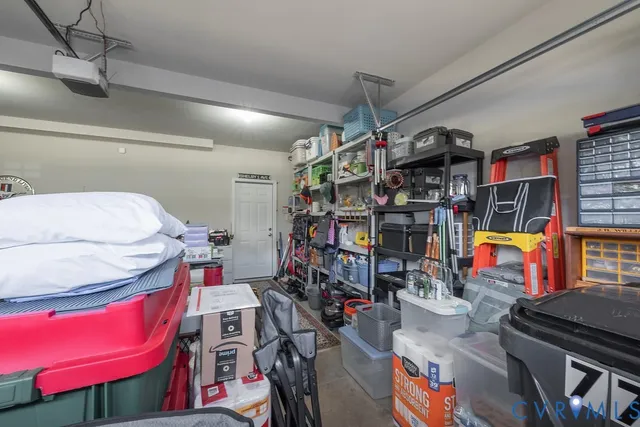 $399,900 | 7745 Marshall Arch Drive, Mechanicsville, VA 23111