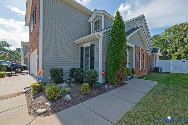 $399,900 | 7745 Marshall Arch Drive, Mechanicsville, VA 23111