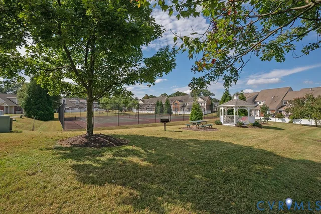 $399,900 | 7745 Marshall Arch Drive, Mechanicsville, VA 23111