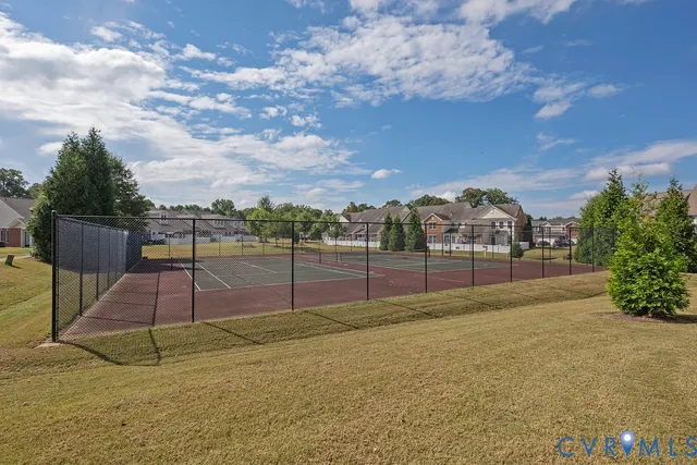 $399,900 | 7745 Marshall Arch Drive, Mechanicsville, VA 23111