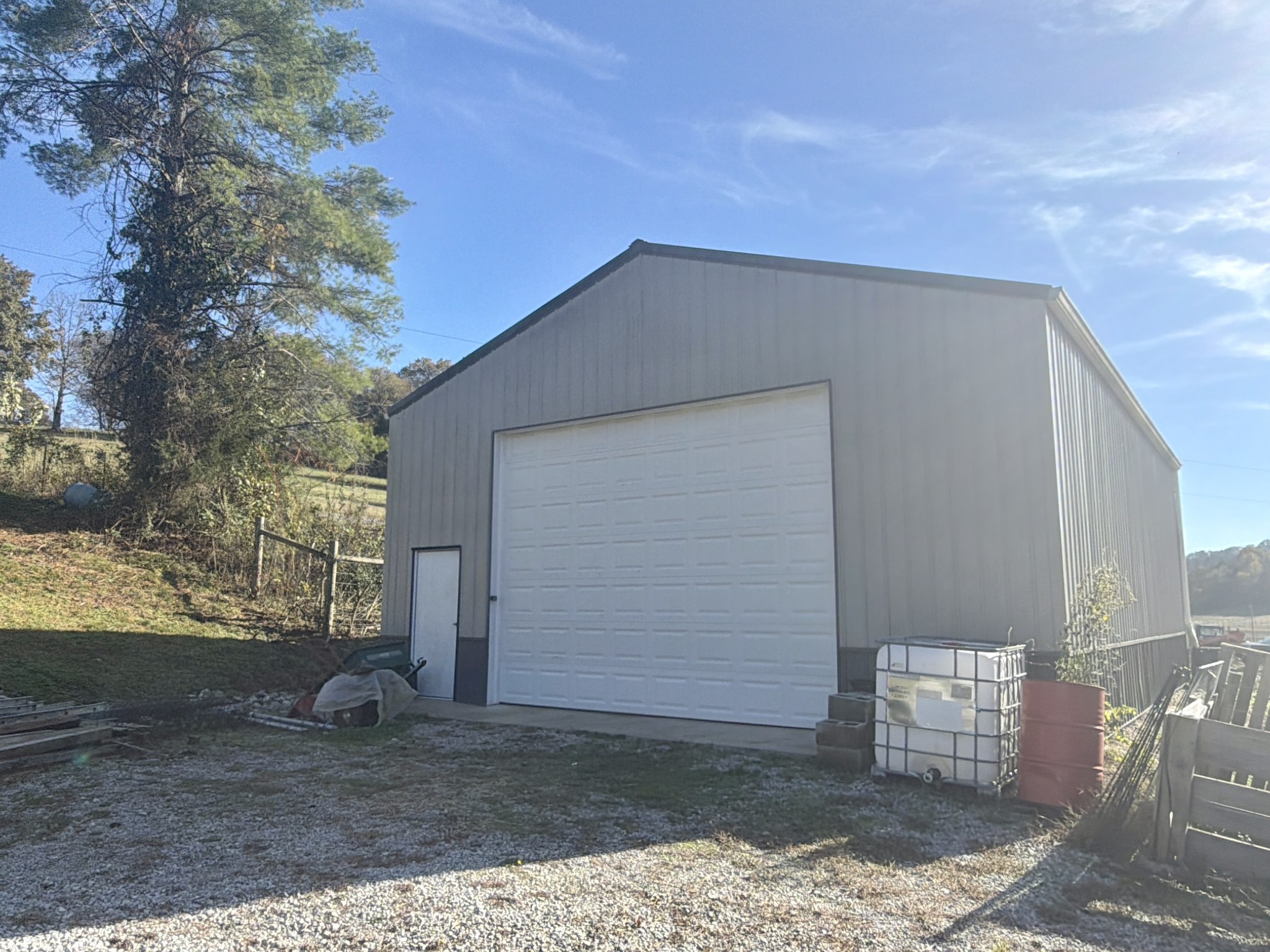 255 St Mary's Road Buffalo Valley, TN 38548 - Photo 57 of 61