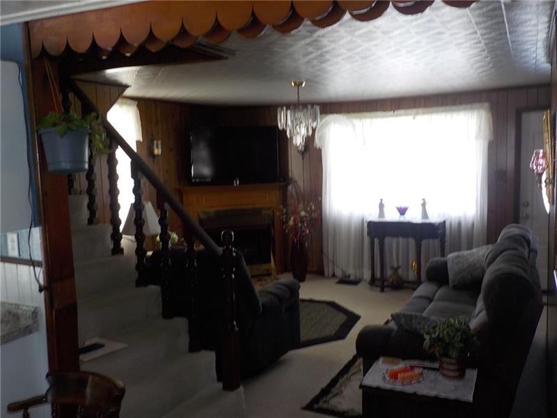 1323 Georges Fairchance Road Smithfield, PA 15478 - Photo 11 of 15 Gallery Image 11