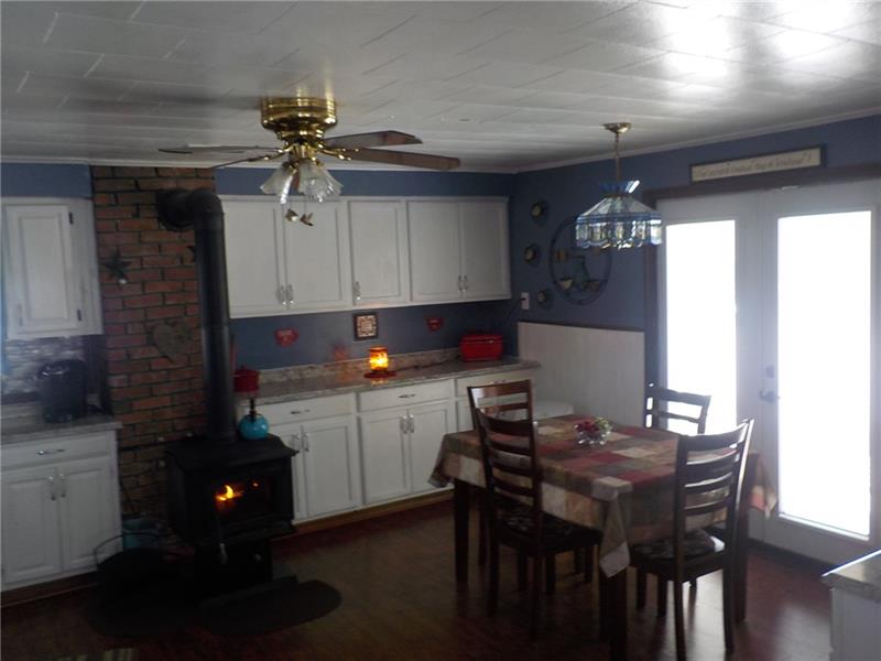 1323 Georges Fairchance Road Smithfield, PA 15478 - Photo 12 of 15 Gallery Image 12