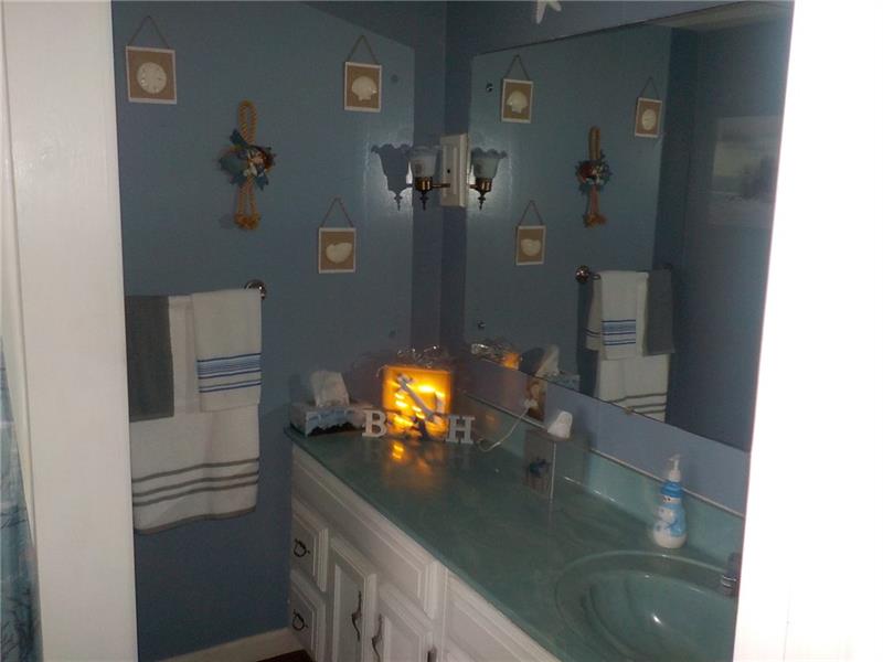 1323 Georges Fairchance Road Smithfield, PA 15478 - Photo 14 of 15 Gallery Image 14