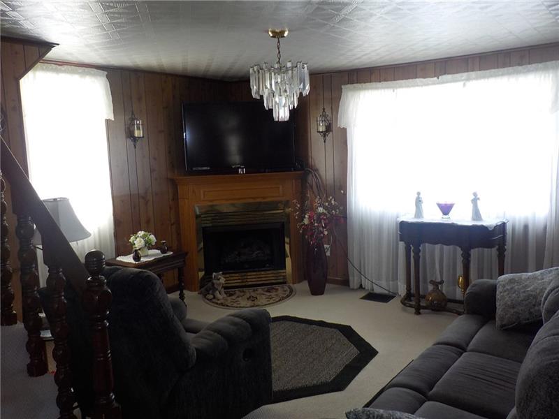 1323 Georges Fairchance Road Smithfield, PA 15478 - Photo 15 of 15 Gallery Image 15