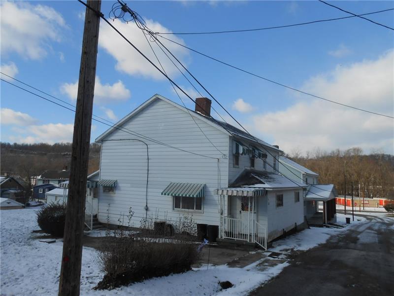 1323 Georges Fairchance Road Smithfield, PA 15478 - Photo 3 of 15 Gallery Image 3