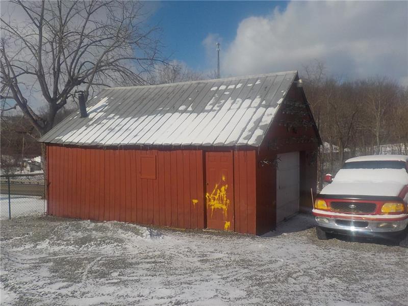 1323 Georges Fairchance Road Smithfield, PA 15478 - Photo 4 of 15 Gallery Image 4