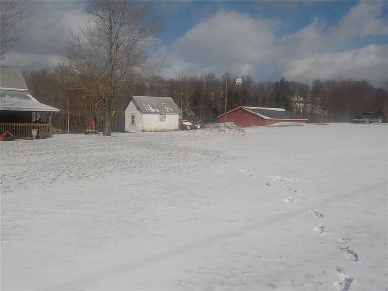 1323 Georges Fairchance Road Smithfield, PA 15478 - Photo 6 of 15 Gallery Image 6