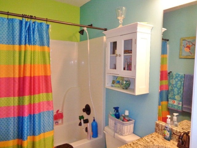 298 Baskins Road Lakeland, GA 31635 - Photo 27 of 36 Gallery Image 27