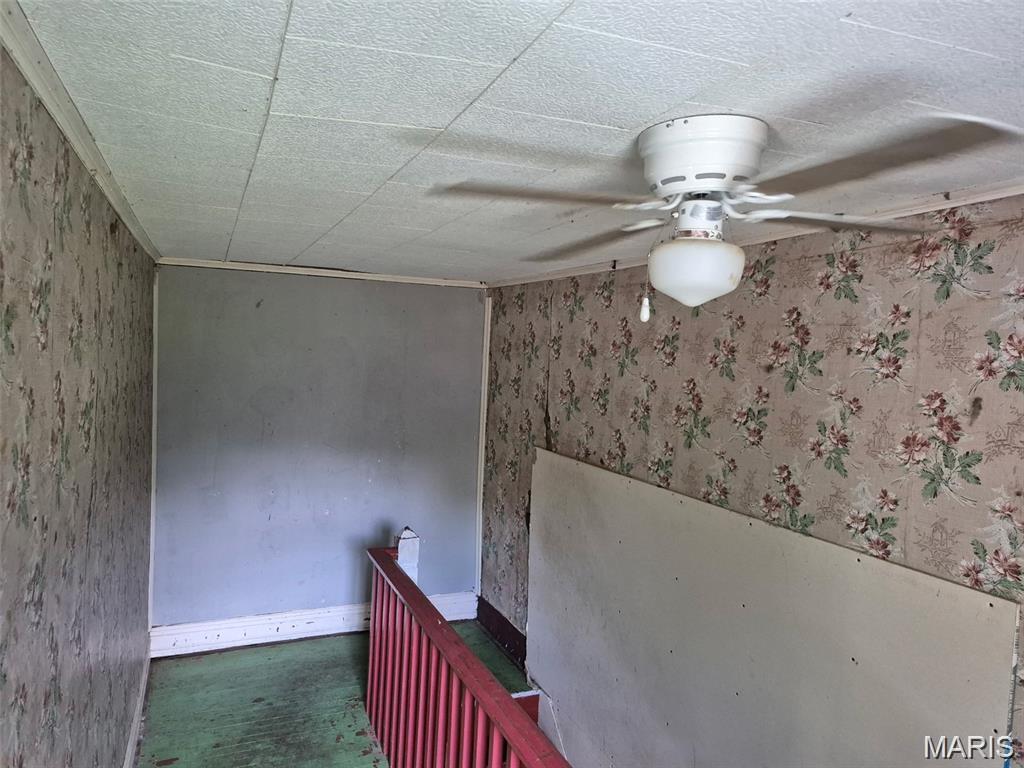111 College Street Arcadia, MO 63621 - Photo 20 of 26