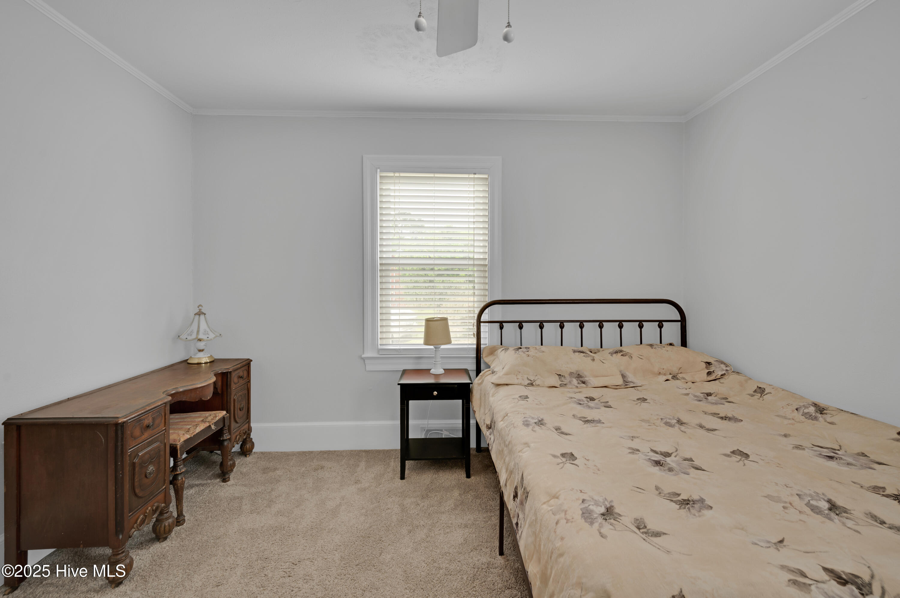 3183 Wallace Family Road Kinston, NC 28501 - Photo 28 of 44 3183 Wallace Family Road-37