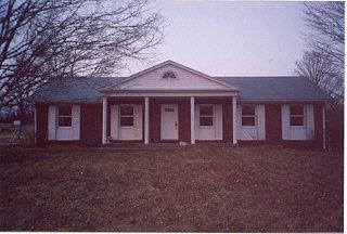 125 River Valley Road Frankfort, KY 40601 - Photo 1 of 1 Photo 1