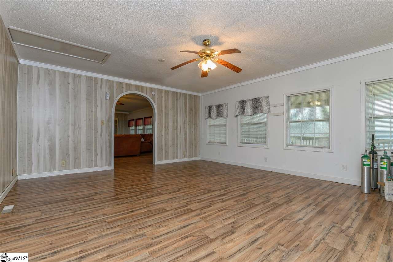 289 P P Cromer Road Abbeville, SC 29620 - Photo 11 of 29 Gallery Image 11