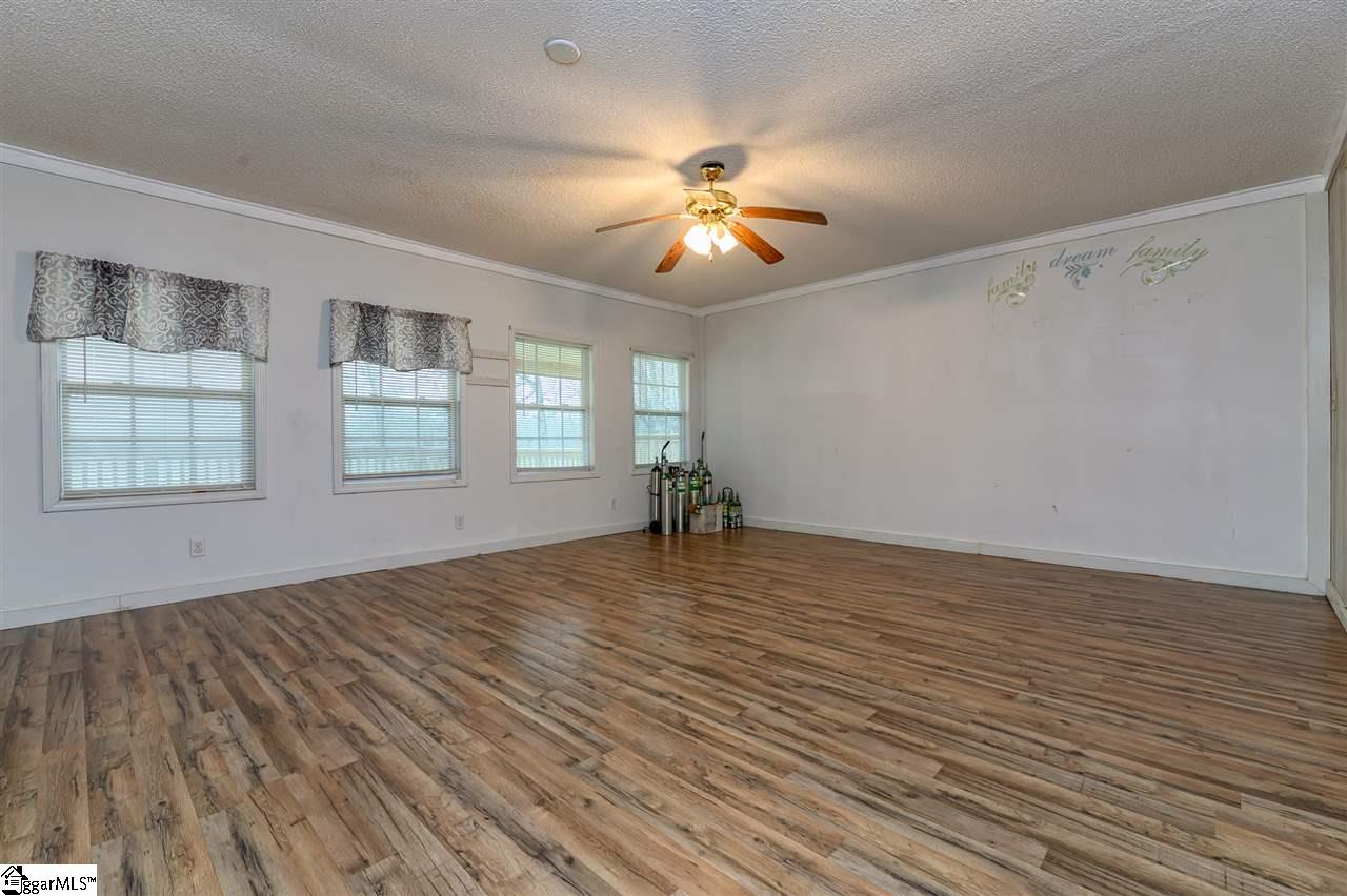 289 P P Cromer Road Abbeville, SC 29620 - Photo 12 of 29 Gallery Image 12