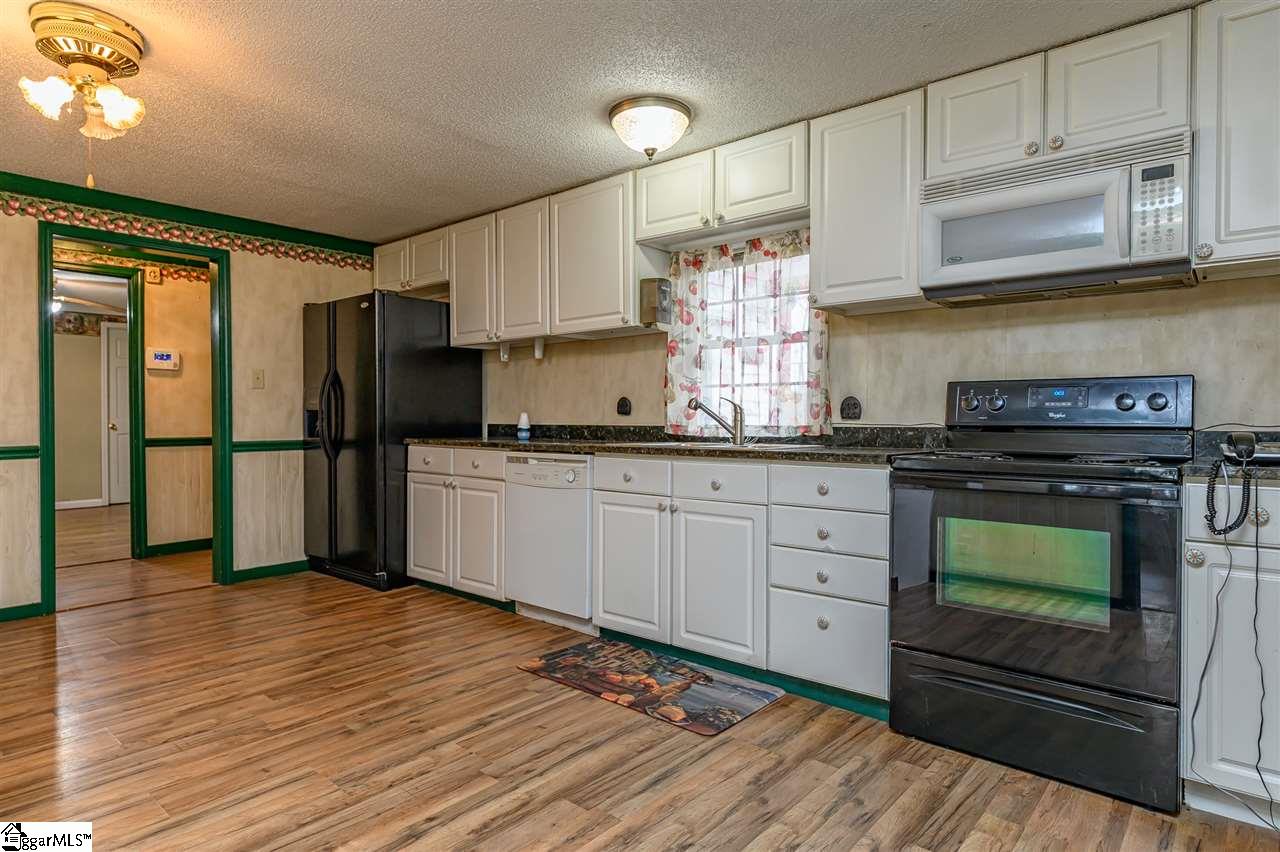 289 P P Cromer Road Abbeville, SC 29620 - Photo 13 of 29 Gallery Image 13