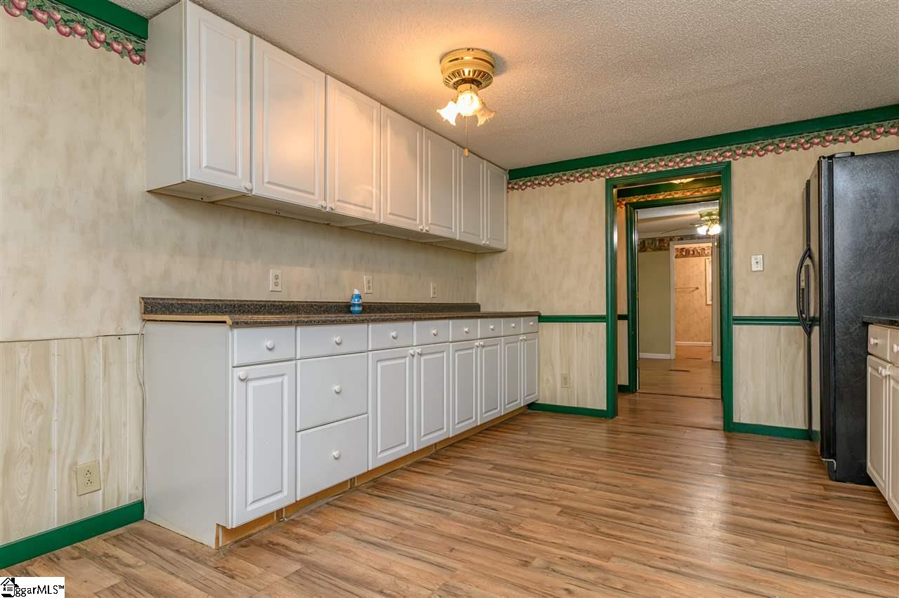 289 P P Cromer Road Abbeville, SC 29620 - Photo 14 of 29 Gallery Image 14