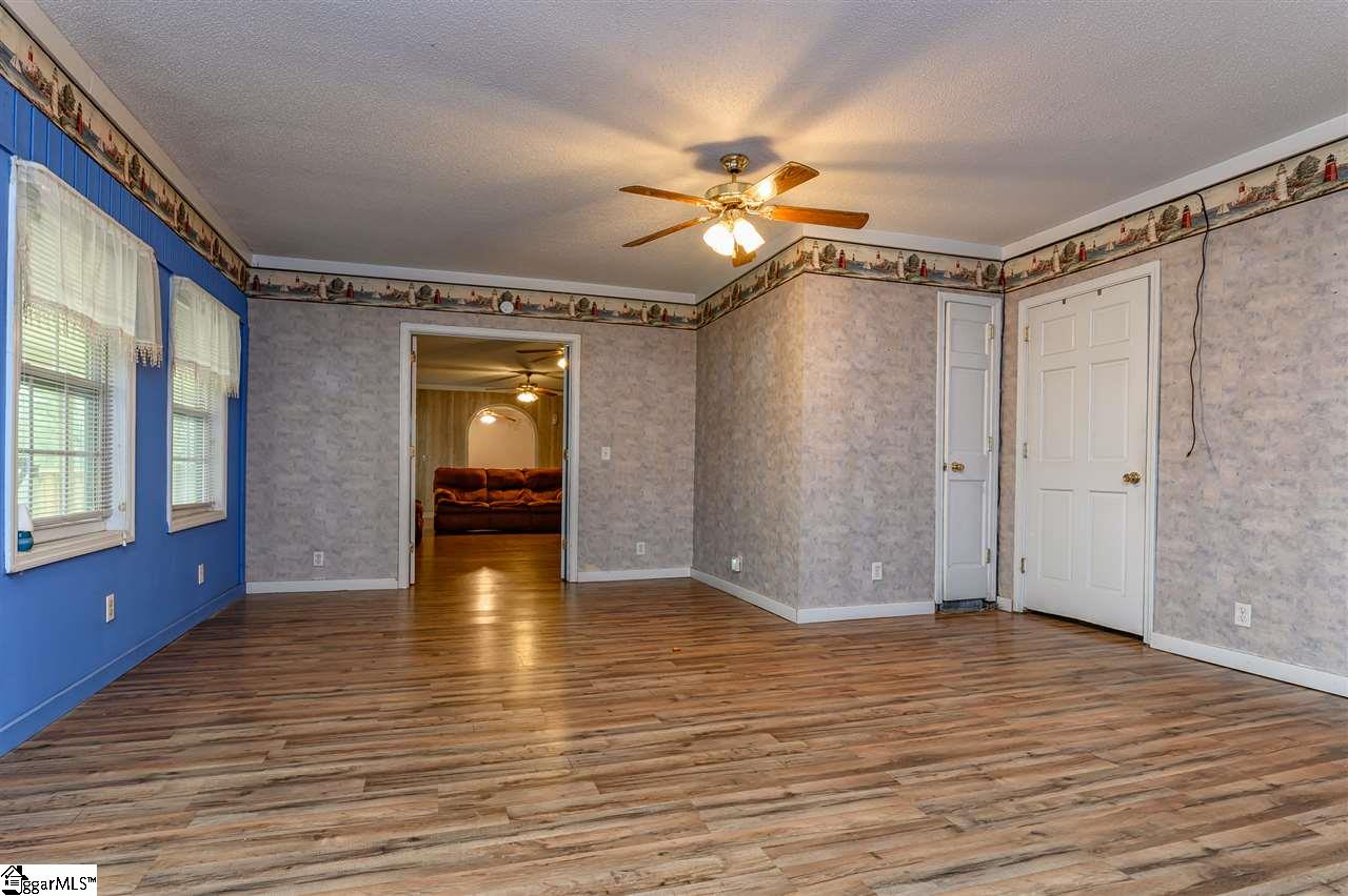 289 P P Cromer Road Abbeville, SC 29620 - Photo 15 of 29 Gallery Image 15