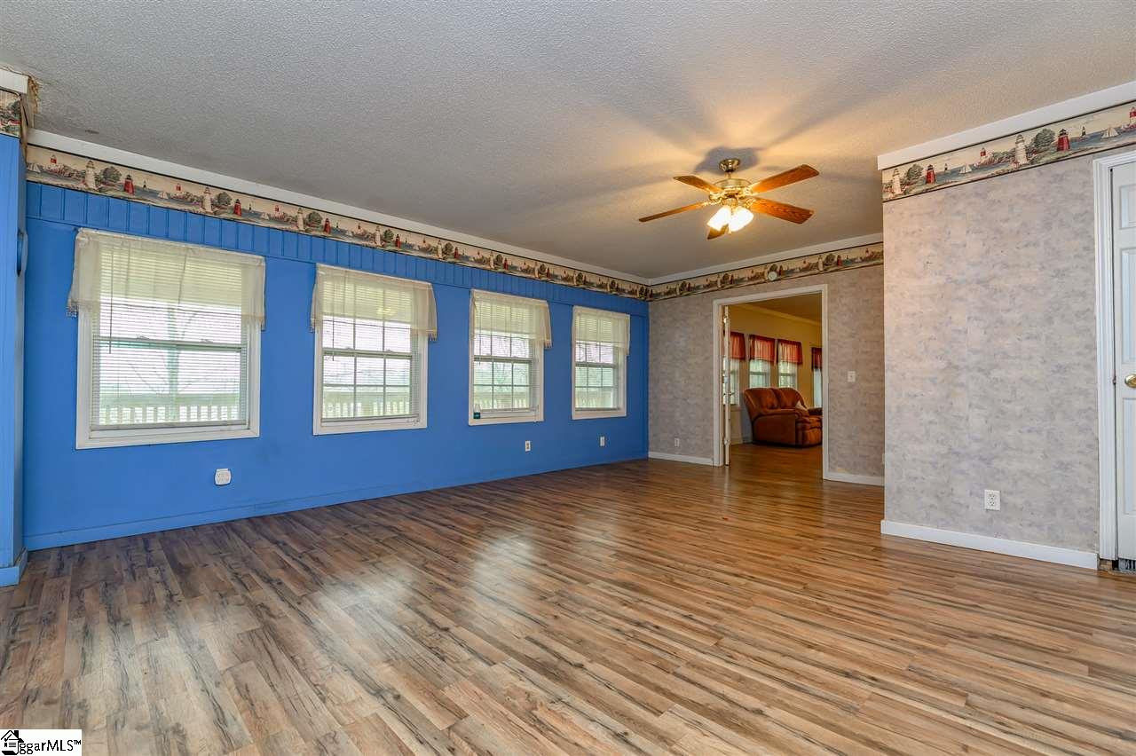 289 P P Cromer Road Abbeville, SC 29620 - Photo 16 of 29 Gallery Image 16
