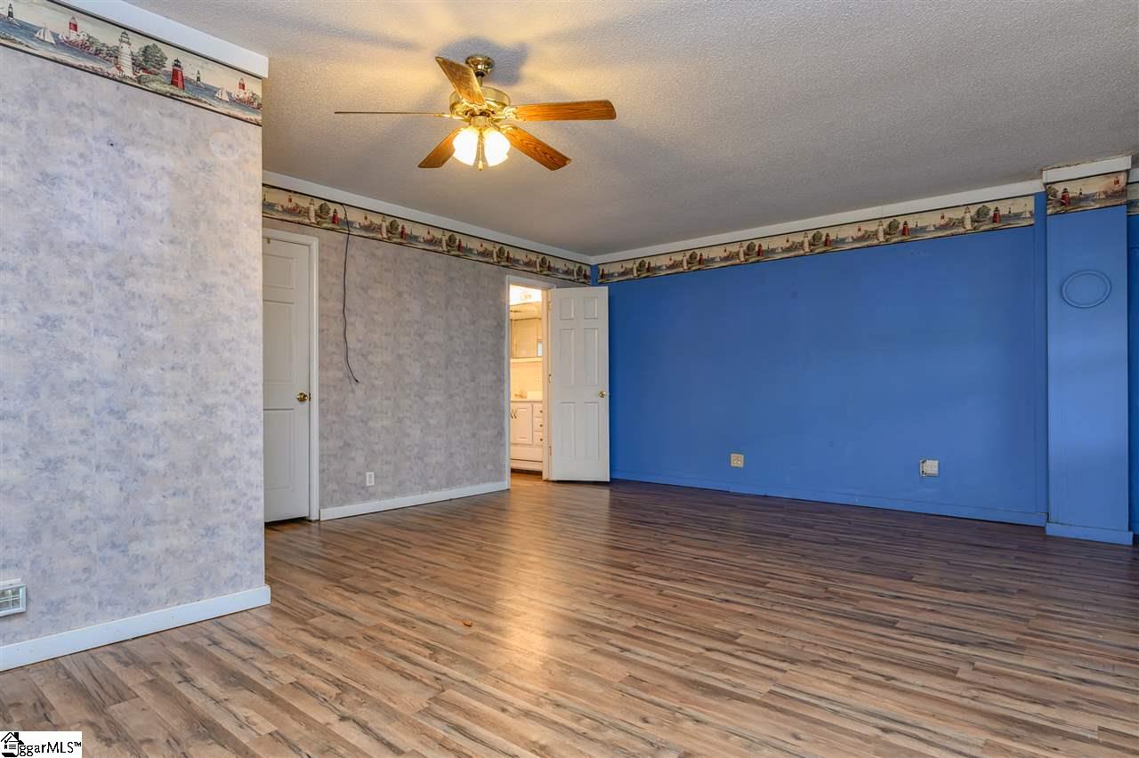 289 P P Cromer Road Abbeville, SC 29620 - Photo 17 of 29 Gallery Image 17