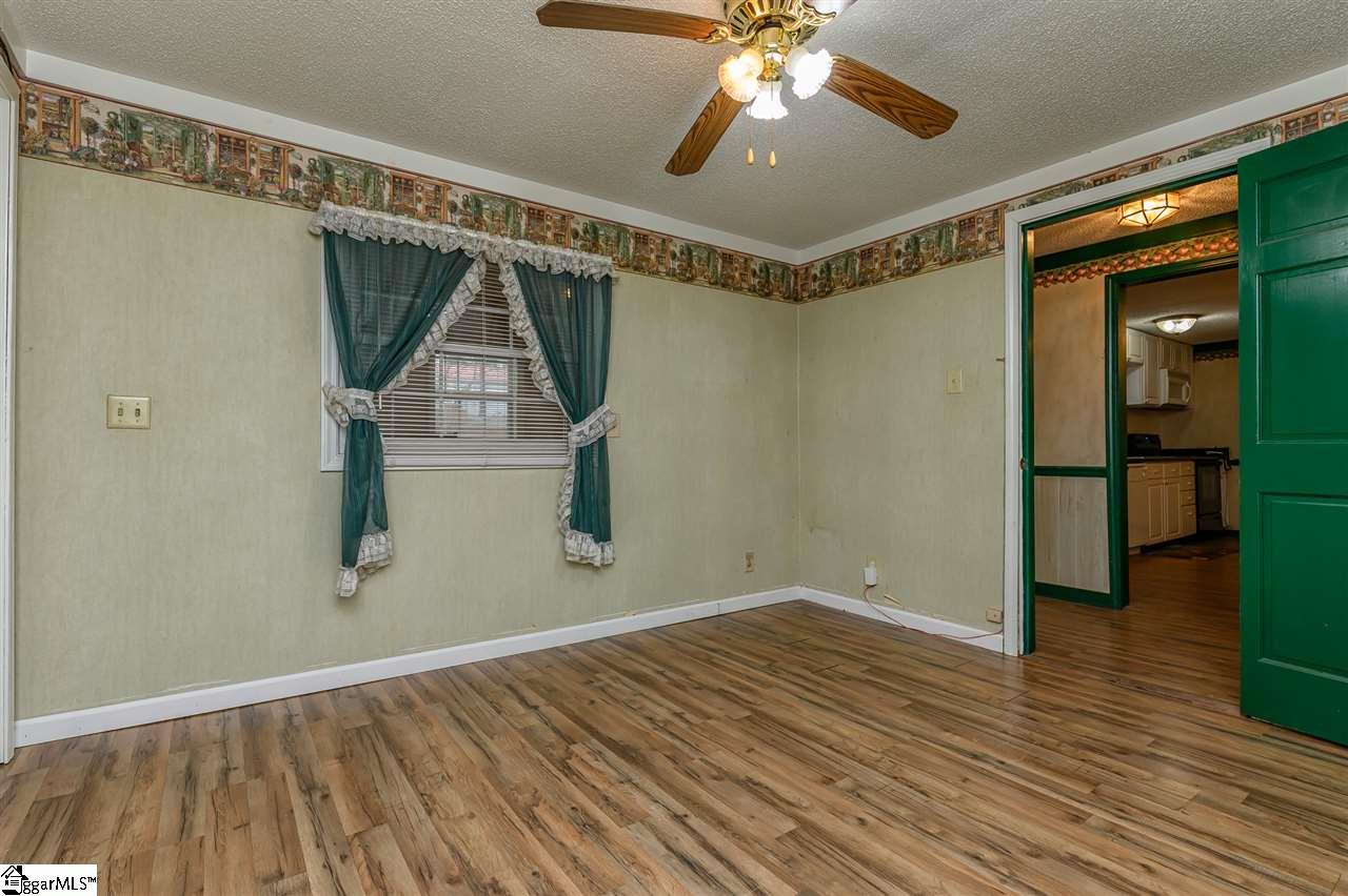 289 P P Cromer Road Abbeville, SC 29620 - Photo 18 of 29 Gallery Image 18