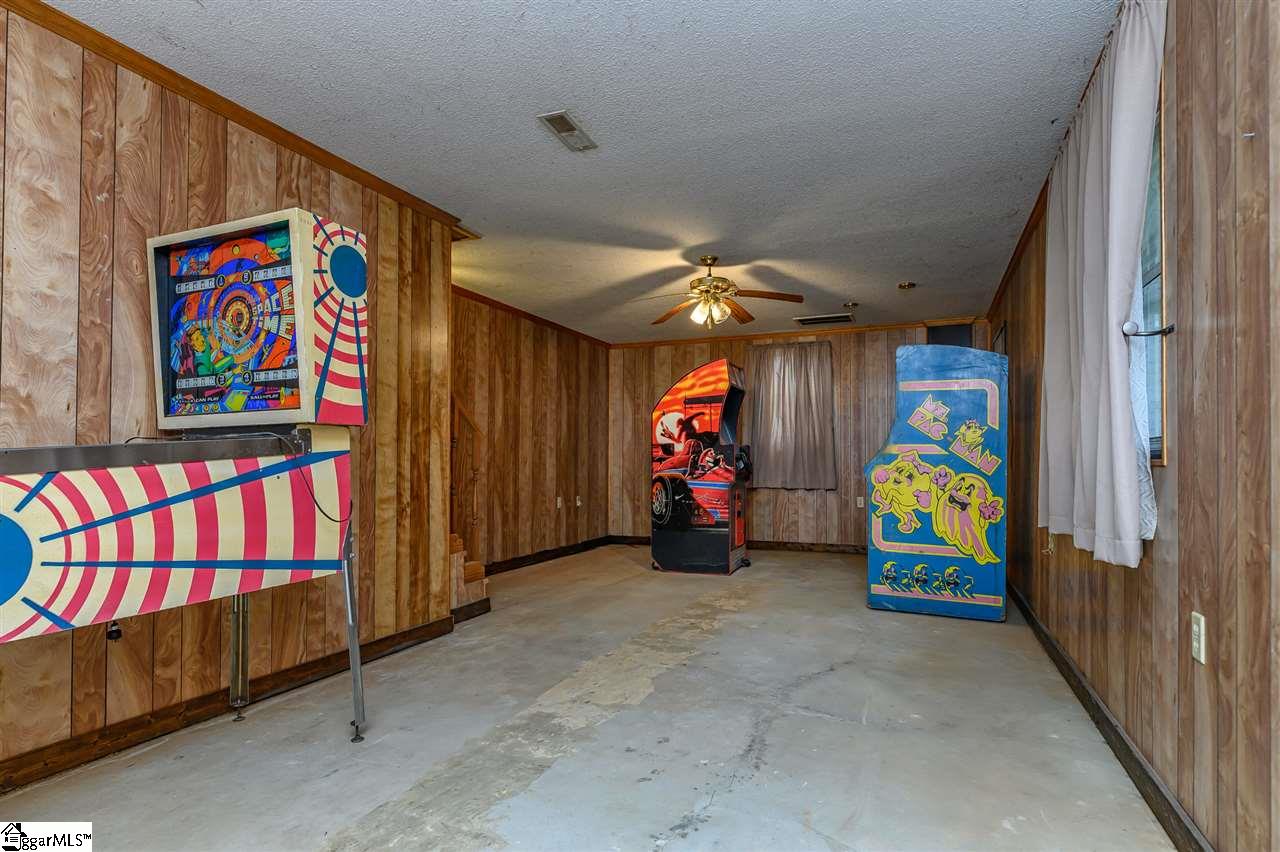 289 P P Cromer Road Abbeville, SC 29620 - Photo 20 of 29 Gallery Image 20