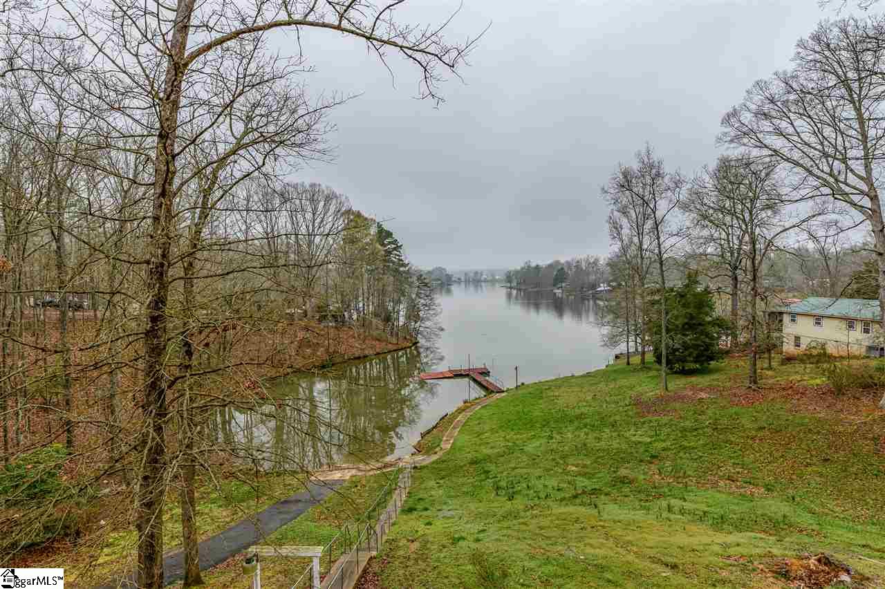 289 P P Cromer Road Abbeville, SC 29620 - Photo 3 of 29 Gallery Image 3