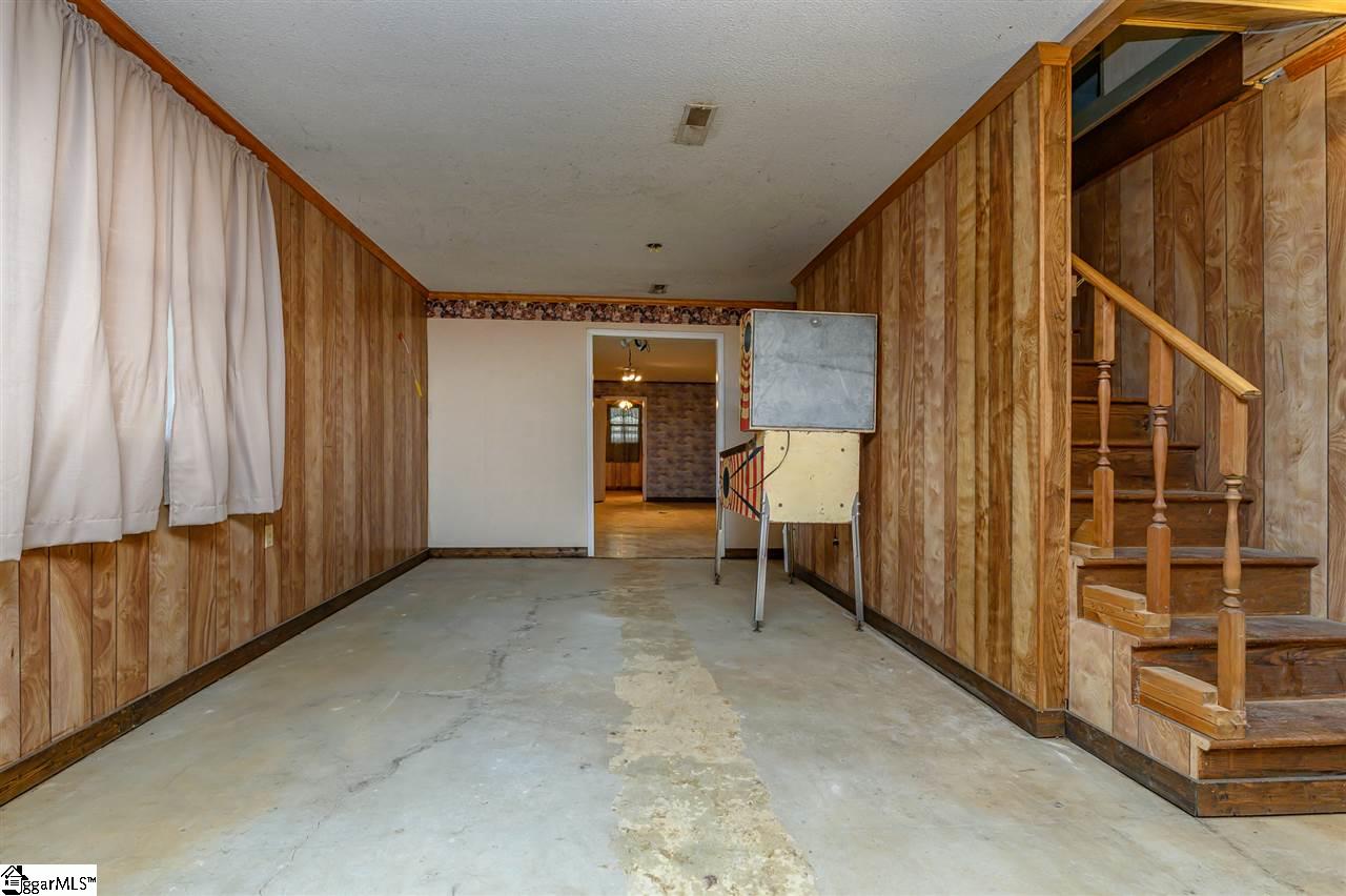 289 P P Cromer Road Abbeville, SC 29620 - Photo 21 of 29 Gallery Image 21