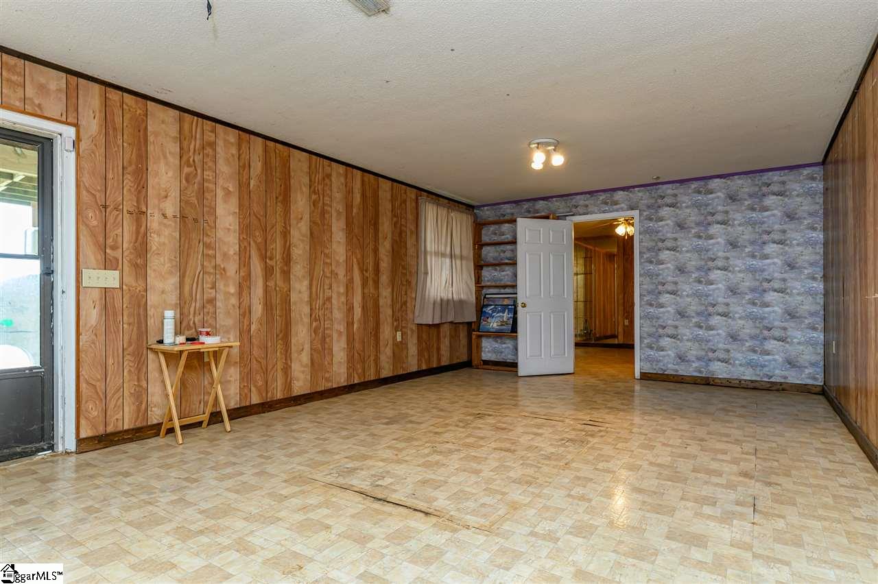 289 P P Cromer Road Abbeville, SC 29620 - Photo 22 of 29 Gallery Image 22