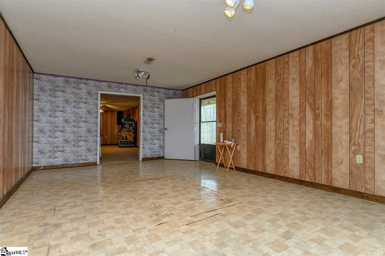289 P P Cromer Road Abbeville, SC 29620 - Photo 23 of 29 Gallery Image 23